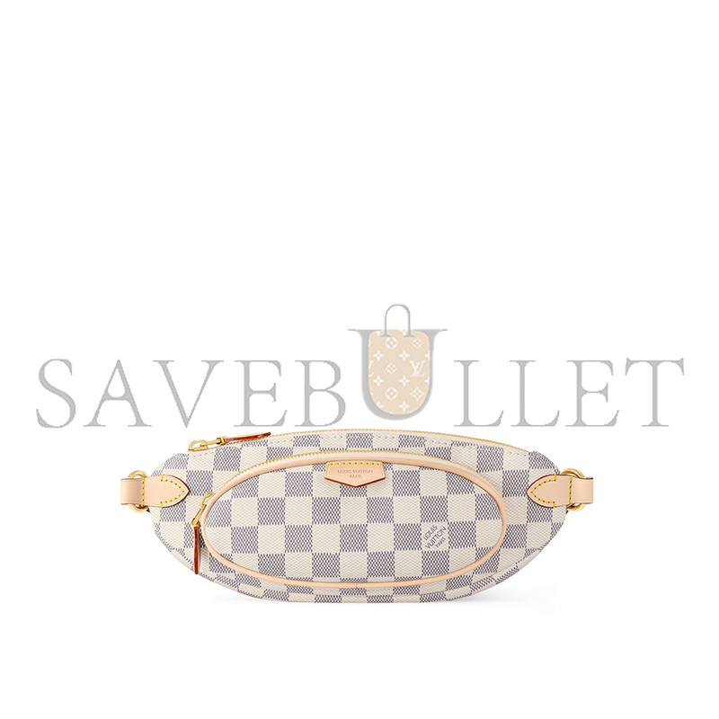 LOUIS VUITTON KEEPIT N00230 (29*12*6cm) LOUIS VUITTON KEEPIT N00230 (29*12*6cm)